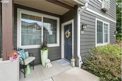 10800 SE 17th Cir #H-93, Vancouver, WA 98664 - Photo 2