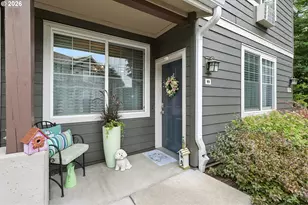 10800 SE 17th Circle, Vancouver, WA 98664 - Photo 2