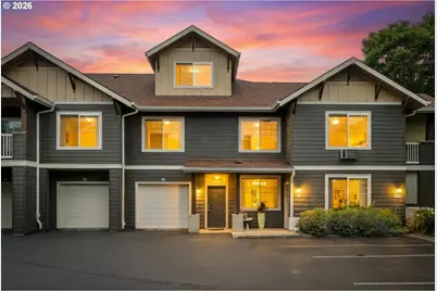 10800 SE 17th Cir #H-93, Vancouver, WA 98664 - Photo 36