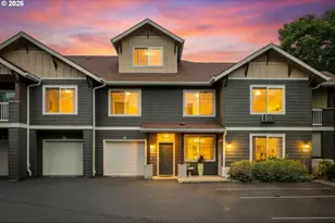 10800 SE 17th Circle, Vancouver, WA 98664 - Photo 36