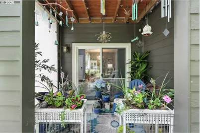 10800 SE 17th Cir #H-93, Vancouver, WA 98664 - Photo 8