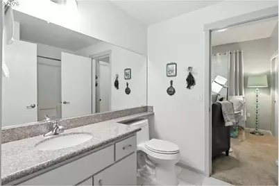 10800 SE 17th Cir #H-93, Vancouver, WA 98664 - Photo 20