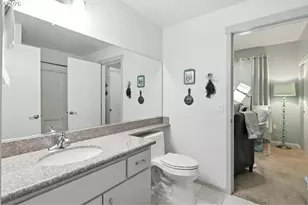 10800 SE 17th Circle, Vancouver, WA 98664 - Photo 20