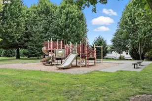 10800 SE 17th Circle, Vancouver, WA 98664 - Photo 26