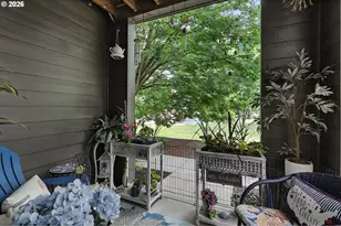 10800 SE 17th Circle, Vancouver, WA 98664 - Photo 6