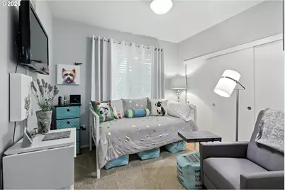 10800 SE 17th Cir #H-93, Vancouver, WA 98664 - Photo 18