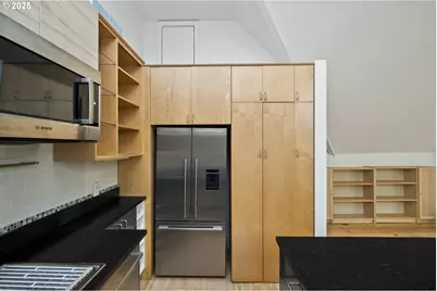 2566 NW Lovejoy St #6, Portland, OR 97210 - Photo 28