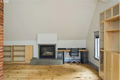 2566 NW Lovejoy St #6, Portland, OR 97210 - Photo 14