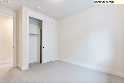 16245 NW Holman Way #L102, Portland, OR 97229 - Photo 28