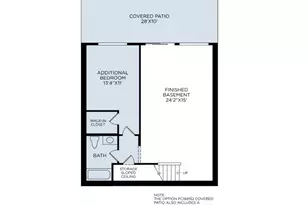 16245 NW Holman Wy, Portland, OR 97229 - Photo 36