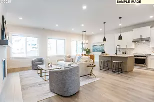 16245 NW Holman Wy, Portland, OR 97229 - Photo 2