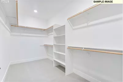 16245 NW Holman Way #L102, Portland, OR 97229 - Photo 22