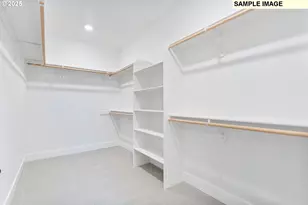 16245 NW Holman Wy, Portland, OR 97229 - Photo 22