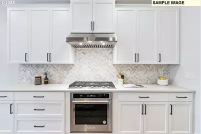 16245 NW Holman Way #L102, Portland, OR 97229 - Photo 10