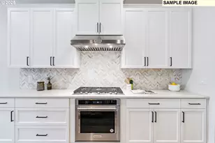 16245 NW Holman Wy, Portland, OR 97229 - Photo 10