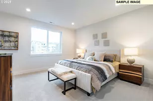 16245 NW Holman Wy, Portland, OR 97229 - Photo 18