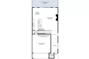 16245 NW Holman Wy, Portland, OR 97229 - Photo 34