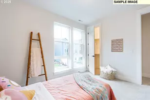 16245 NW Holman Wy, Portland, OR 97229 - Photo 24