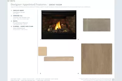 16245 NW Holman Way #L102, Portland, OR 97229 - Photo 42