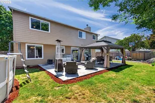 13510 NE 96th St, Vancouver, WA 98682 - Photo 34