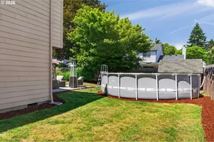 13510 NE 96th St, Vancouver, WA 98682 - Photo 38
