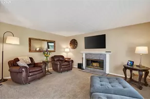 13510 NE 96th St, Vancouver, WA 98682 - Photo 16