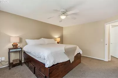 13510 NE 96th St, Vancouver, WA 98682 - Photo 22
