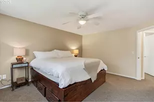 13510 NE 96th St, Vancouver, WA 98682 - Photo 22