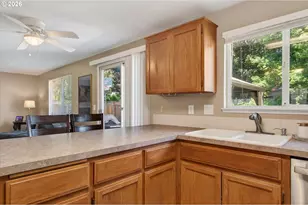 13510 NE 96th St, Vancouver, WA 98682 - Photo 12