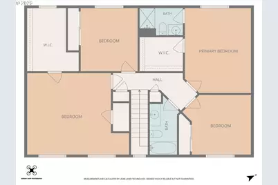 13510 NE 96th St, Vancouver, WA 98682 - Photo 40
