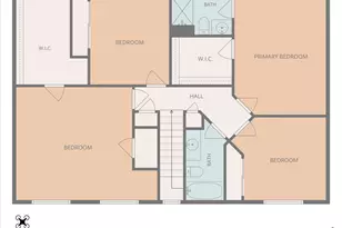 13510 NE 96th St, Vancouver, WA 98682 - Photo 40