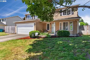 13510 NE 96th St, Vancouver, WA 98682 - Photo 2