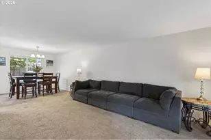 13510 NE 96th St, Vancouver, WA 98682 - Photo 6