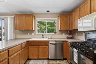 13510 NE 96th St, Vancouver, WA 98682 - Photo 10