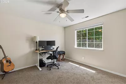 13510 NE 96th St, Vancouver, WA 98682 - Photo 30