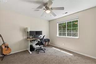 13510 NE 96th St, Vancouver, WA 98682 - Photo 30