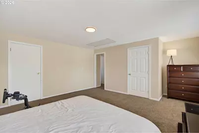 13510 NE 96th St, Vancouver, WA 98682 - Photo 28