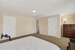 13510 NE 96th St, Vancouver, WA 98682 - Photo 28