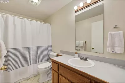 13510 NE 96th St, Vancouver, WA 98682 - Photo 26