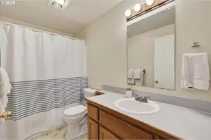 13510 NE 96th St, Vancouver, WA 98682 - Photo 26