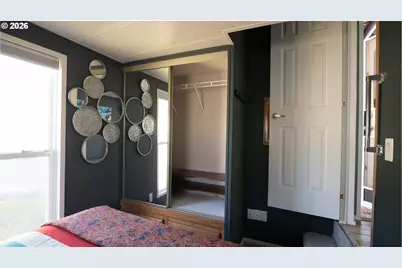 4875 N Highway 101 #35, Depoe Bay, OR 97341 - Photo 18