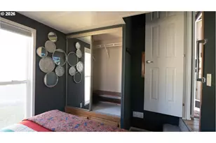 4875 N Hwy 101, Depoe Bay, OR 97341 - Photo 18
