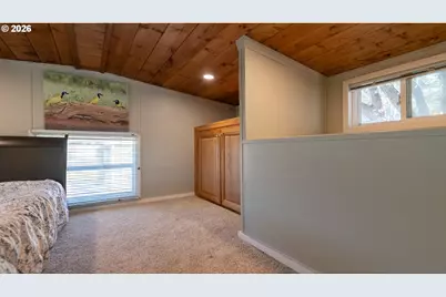 4875 N Highway 101 #35, Depoe Bay, OR 97341 - Photo 16