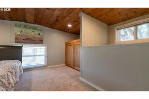 4875 N Hwy 101, Depoe Bay, OR 97341 - Photo 16