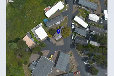 4875 N Highway 101 #35, Depoe Bay, OR 97341 - Photo 22