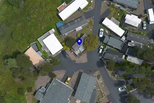 4875 N Hwy 101, Depoe Bay, OR 97341 - Photo 22
