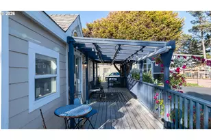 4875 N Hwy 101, Depoe Bay, OR 97341 - Photo 6