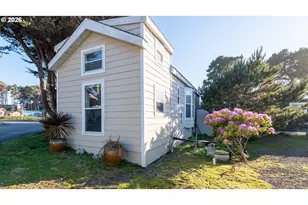 4875 N Hwy 101, Depoe Bay, OR 97341 - Photo 20