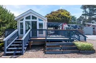 4875 N Hwy 101, Depoe Bay, OR 97341 - Photo 2