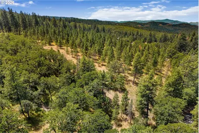 Nka Rowland Rd, Lyle, WA 98635 - Photo 18